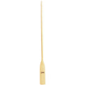 6 Foot 6 Inches Oar V703358