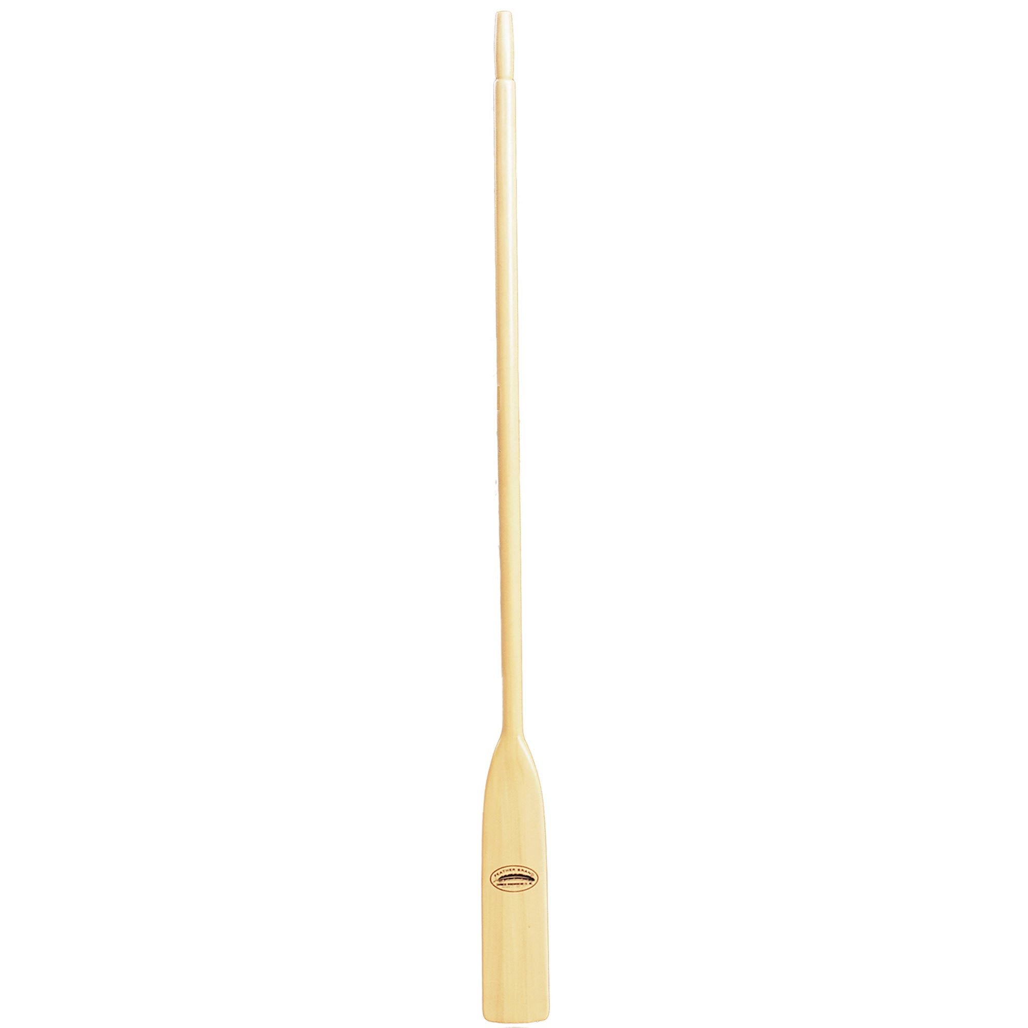 6 Foot 6 Inches Oar V703358