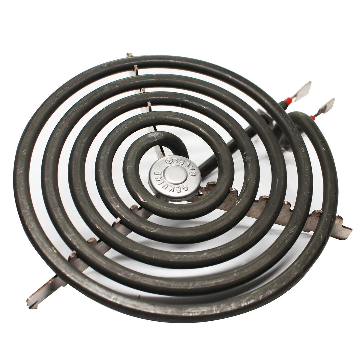 Replacement 8 inch 6 Turns & 6 inch 5 Turns Surface Burner Elements for Range, Stove & Cooktop Z13634