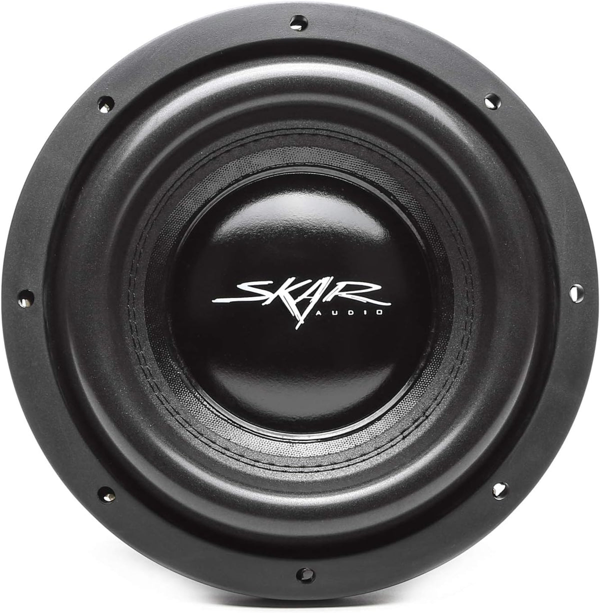 2000 Watt Dual 2 Ohm Car Subwoofer O3343