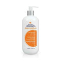 Deep Moisture Nourishing Body Lotion 500ml Q292