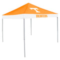 Economy Tailgate Canopy Tent I87696