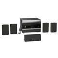 Home Theater System Q5096