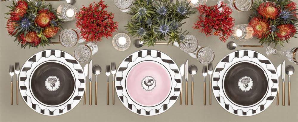 Cake Stand M890071