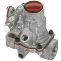 Pilot Safety Valve I5970