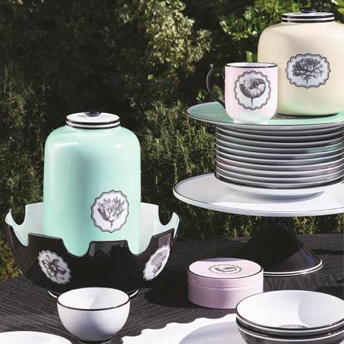 Cake Stand M890071