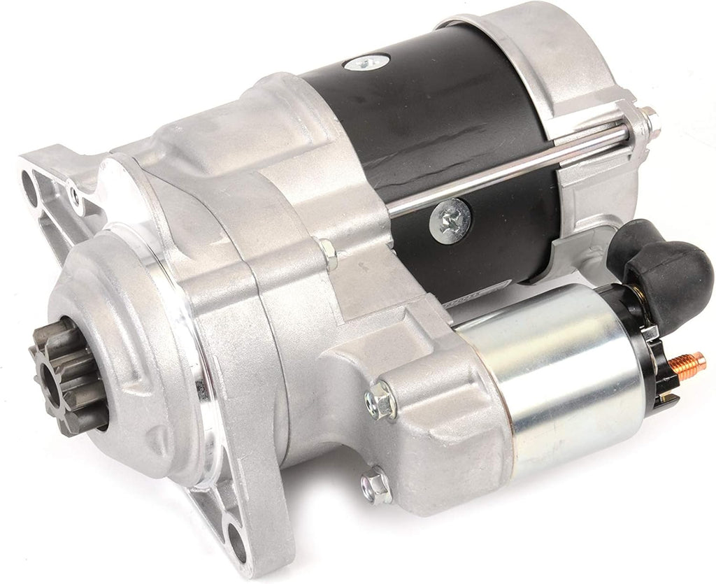 Starter C68443