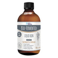 Bio-Fermented Liquid Iron Concentrate 500ml M24103