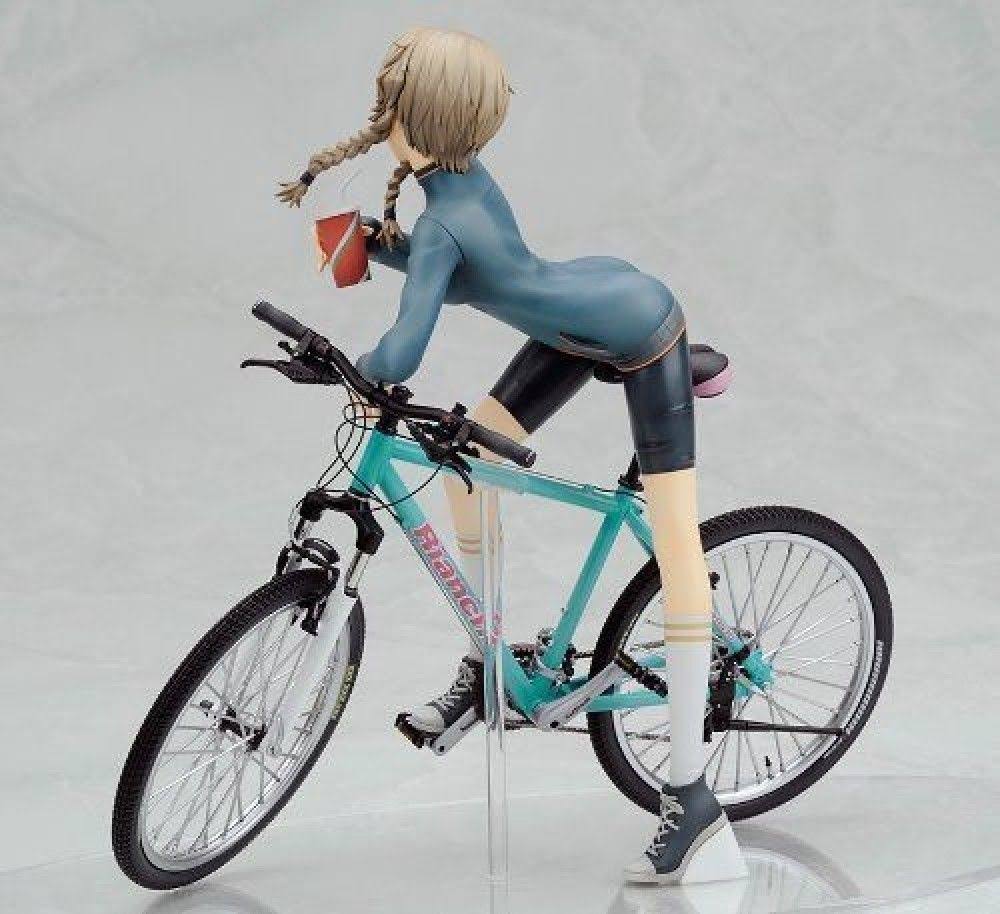 1/8 Scale Figure N416531