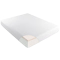 White RV King Mattress W288855