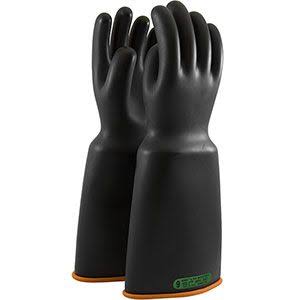 Class 2 Electrical Glove, size 9 B63963