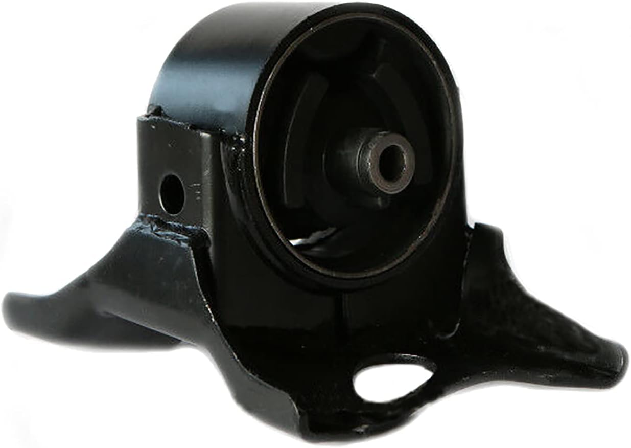 Motor Mount Pack of 2 F421