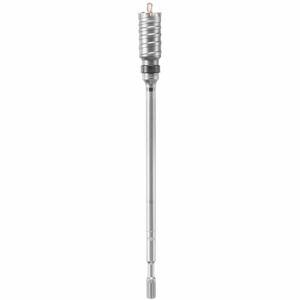 Spline Shank Core Bit D29399