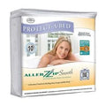 Full Poly Mattress Encasement, PK10 I23057