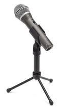 Handheld Dynamic USB Microphone Recording and Podcasting Pack X743