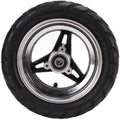 Electric Scooter Vacuum Tyre 80/60-6 Pack of 2 B20814