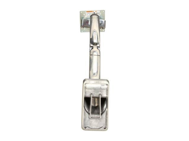 Wall Mount LCD Arm D304534