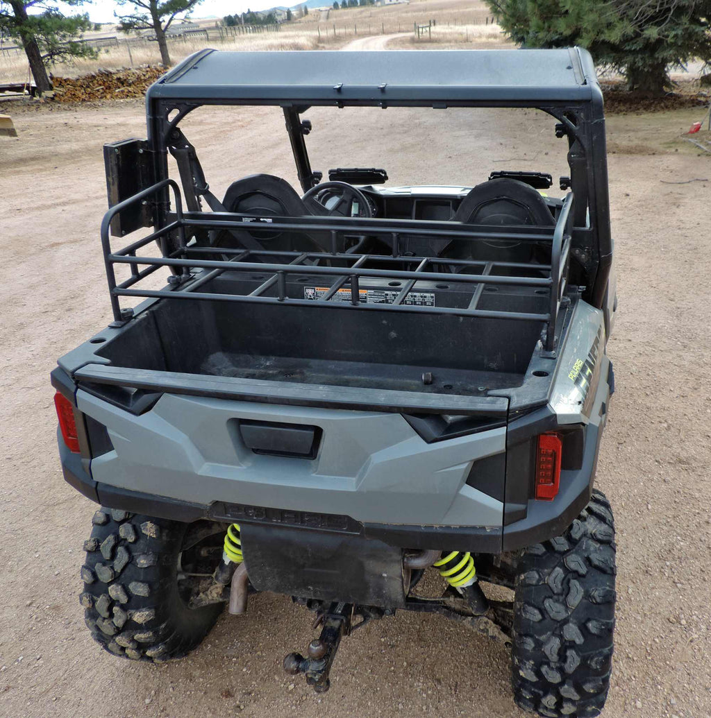Cargo Rack T3253