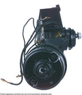 Wiper Motor P81663