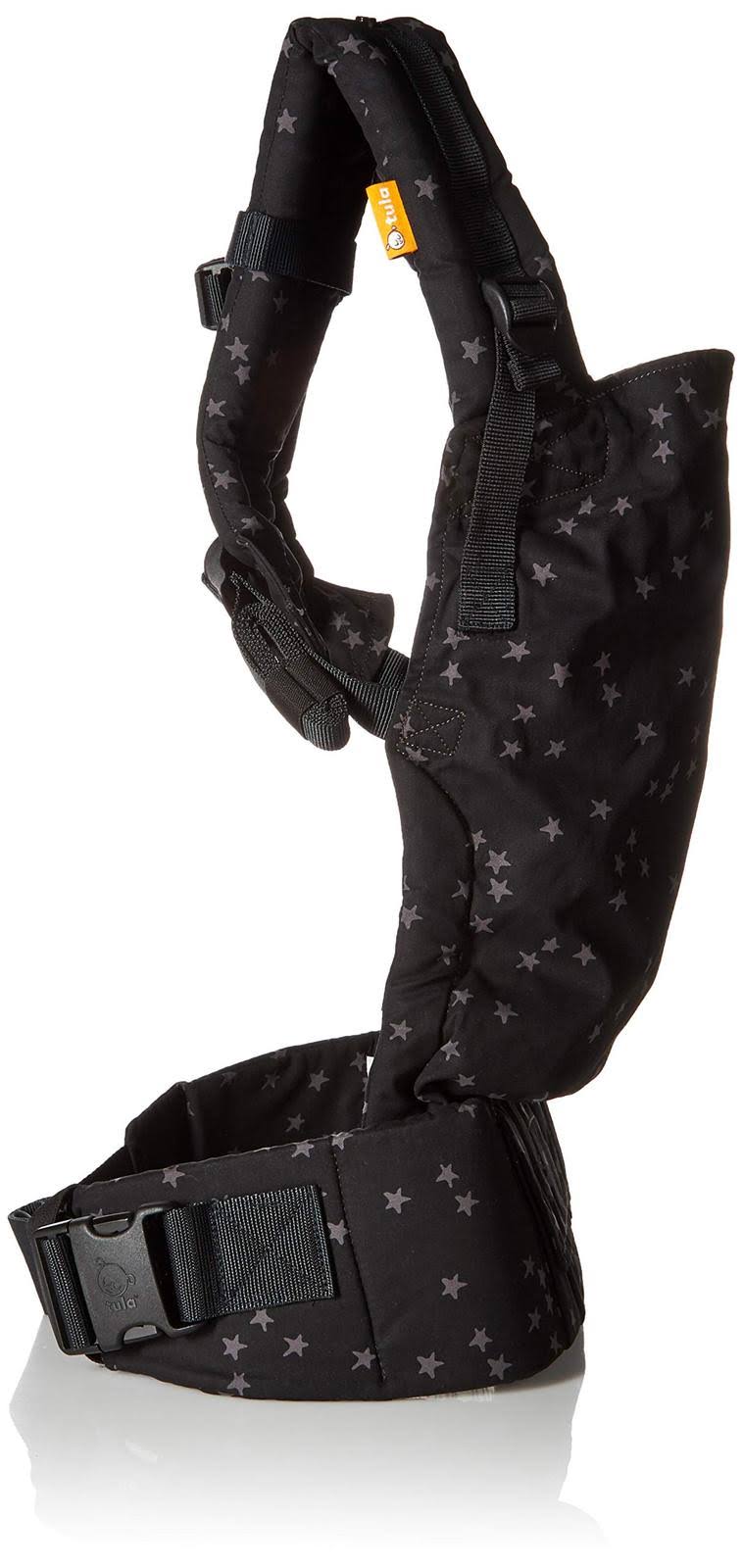 Baby Carrier Q319991