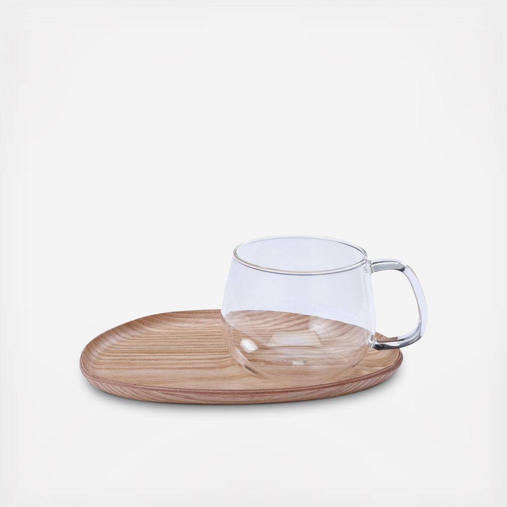 Tea Set X4195