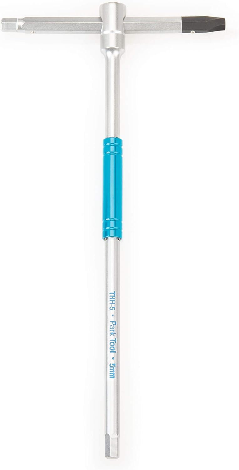 Hex Wrenches E827