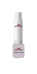 Touch Up Single Stage Spray Paint V611