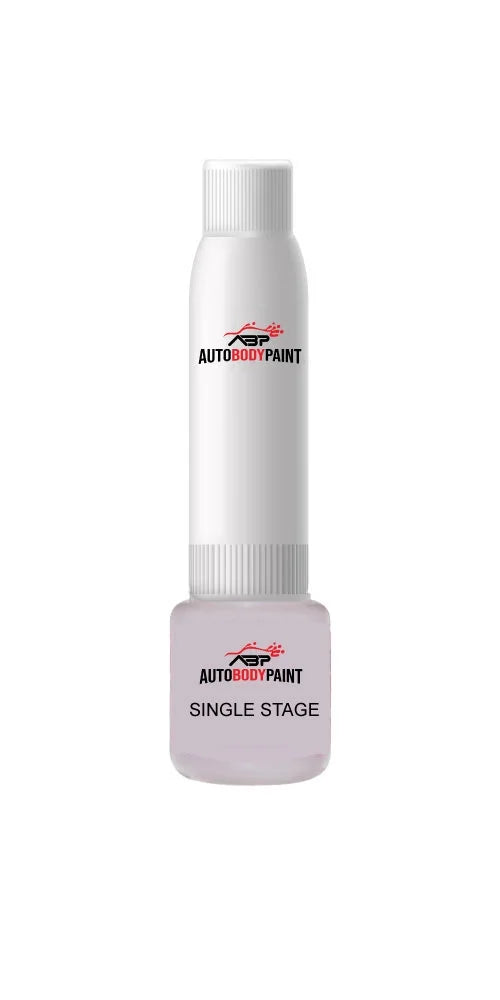 Touch Up Single Stage Spray Paint V611