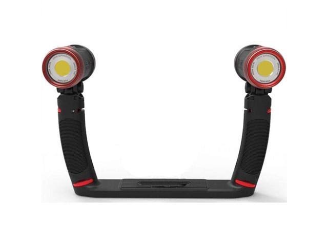 Sea Dragon Duo 5000F Set X12699