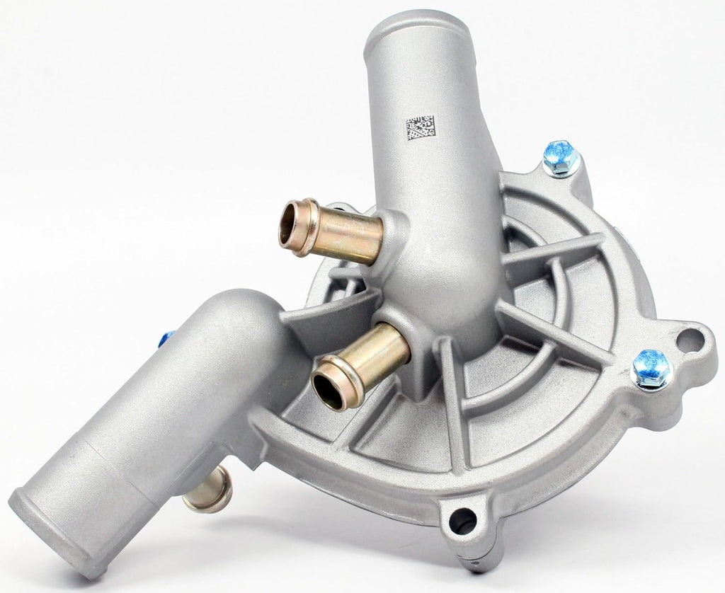 Waterpump A71933