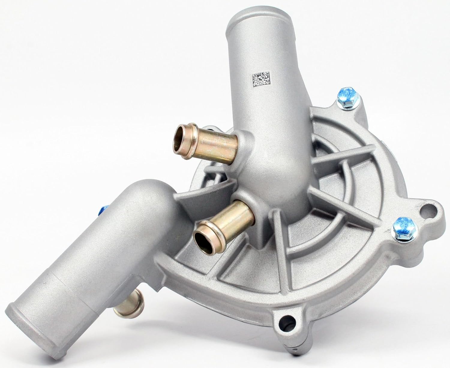 Waterpump A71933