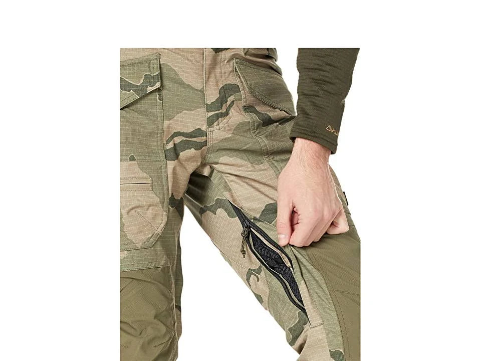 Slim Pant Y375349