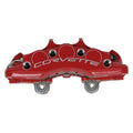 Disc Brake Caliper Q2401