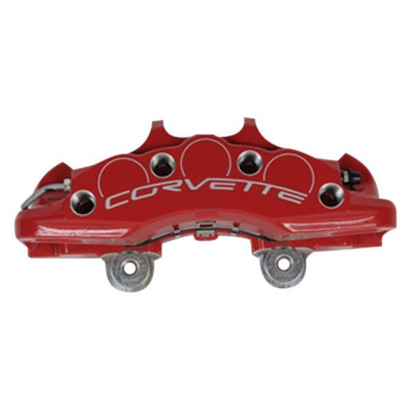 Disc Brake Caliper Q2401