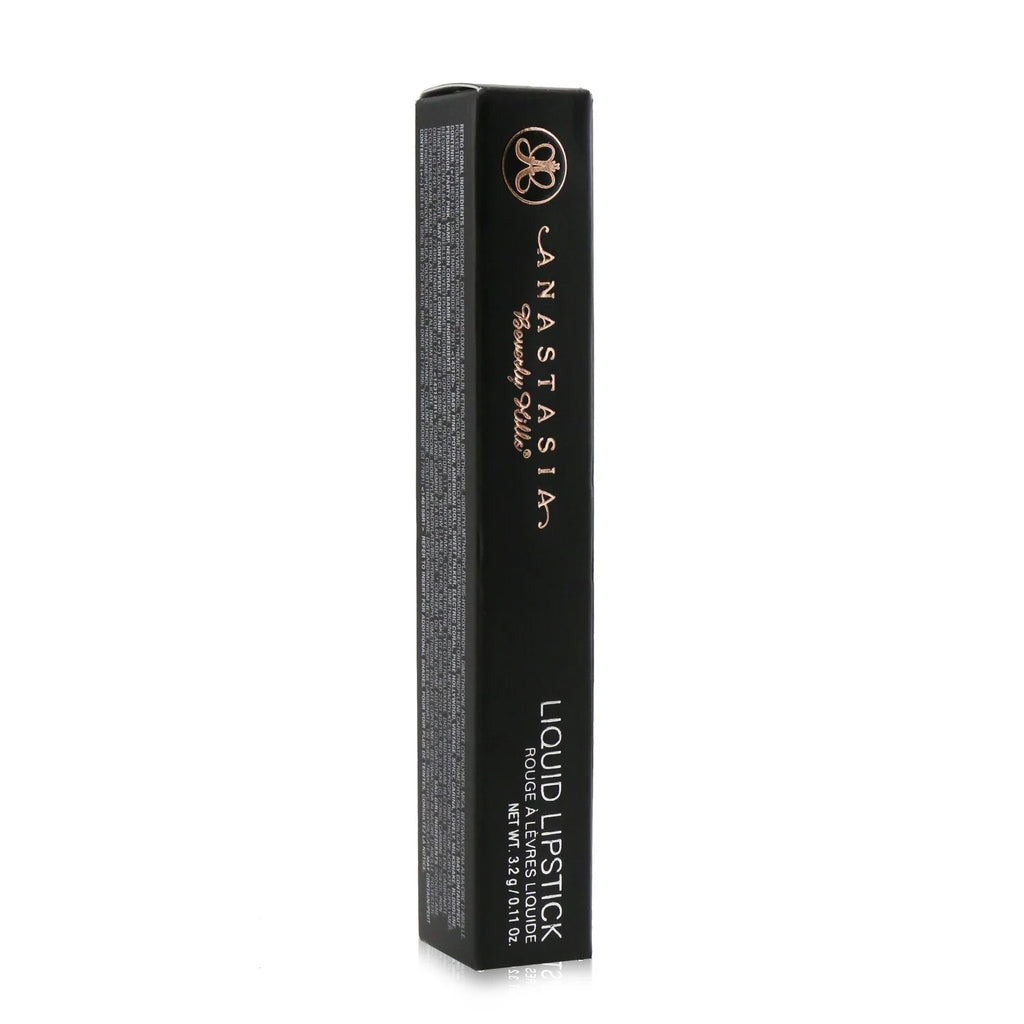 Liquid Lipstick Dusty Mauve 3.2g M44633