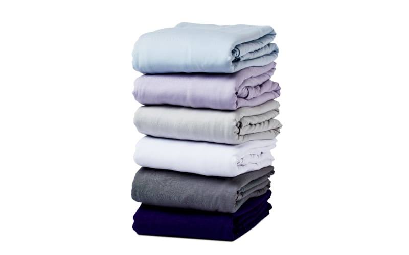 Oat Full Natural Mattress T316392