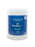 Antibacterial Wipes Canister, 500 Sheets / 4 Pack A674851