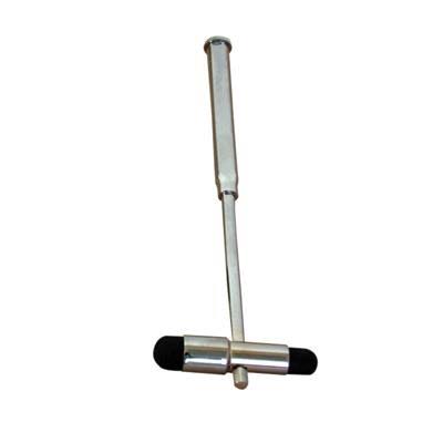25-Pack Neurological Percussion Hammer E353