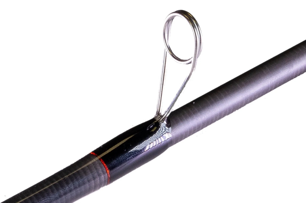 4 Piece 10 FT 3 WT Fly Rod B64488