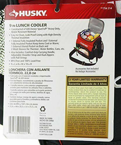 Pug Brewing Nature Pets Decorative Vertical House U801795