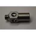 Stainless Replacement Burner Tip Nozzle Jet B1847