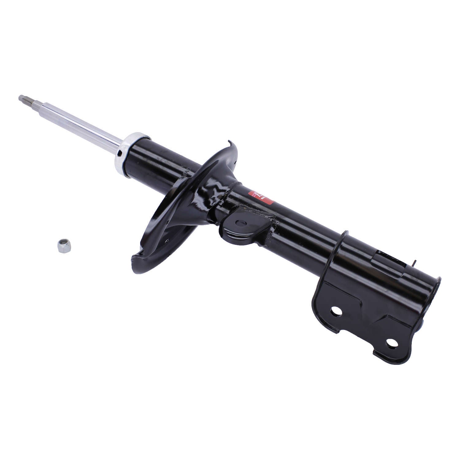Suspension Strut X35663