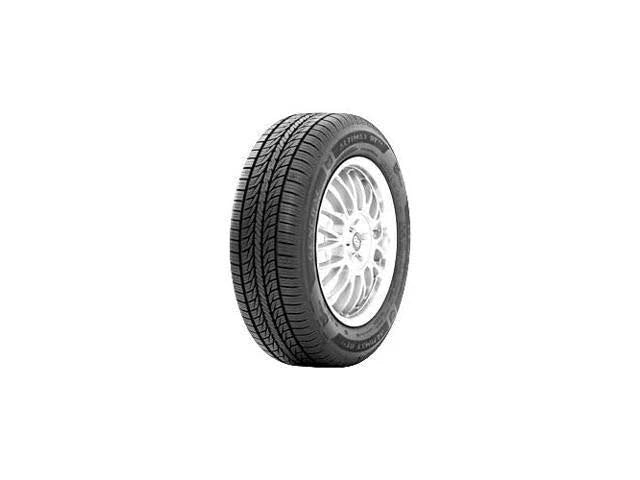225/60R18 100H Tire G821288