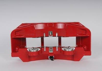 Disc Brake Caliper Q2401