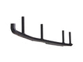Extender Trail III Flat-Top Carbide Runners O417657