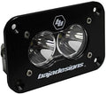 ATV S2 LED Spot Light Flush Mount Q58682