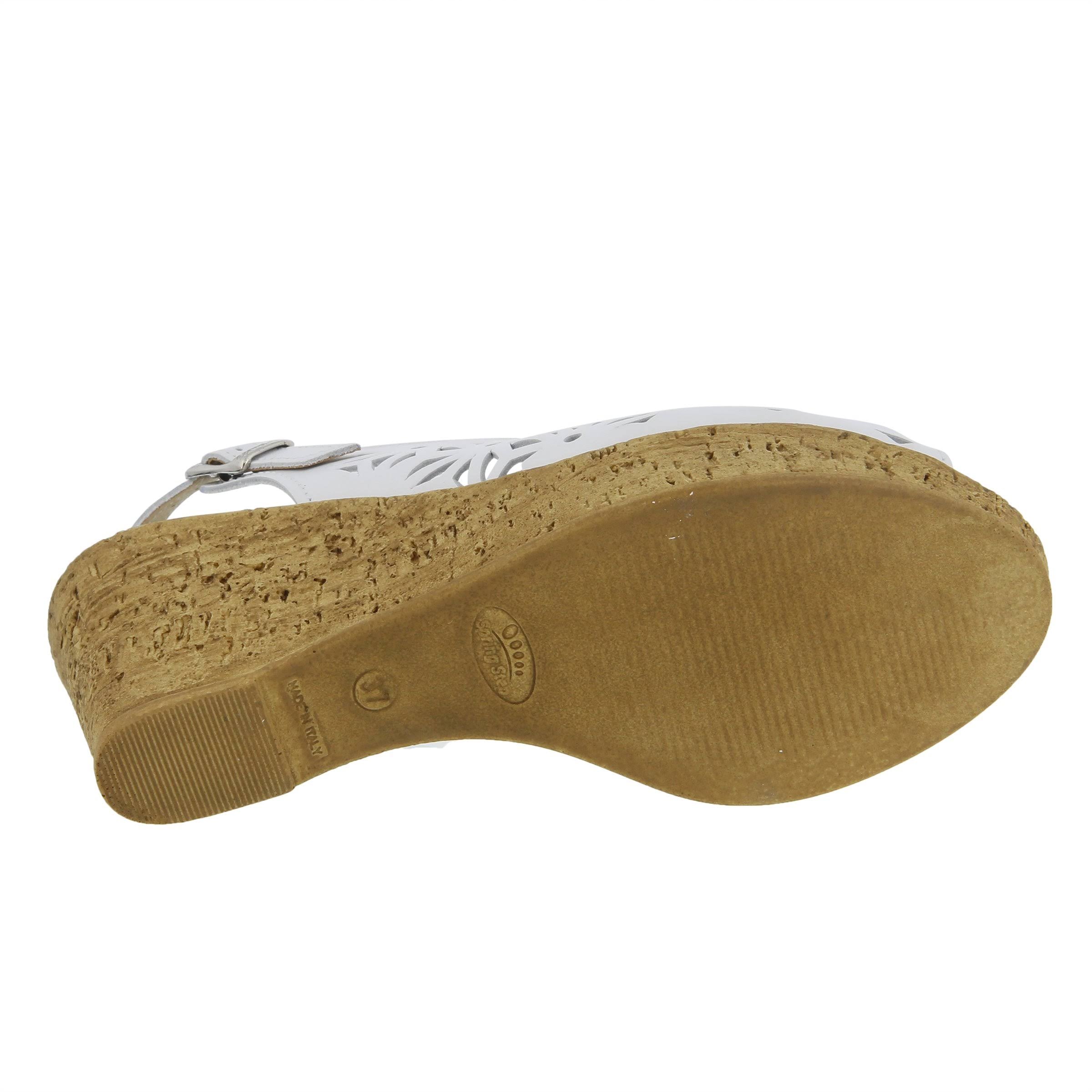 Beige Abigail U768