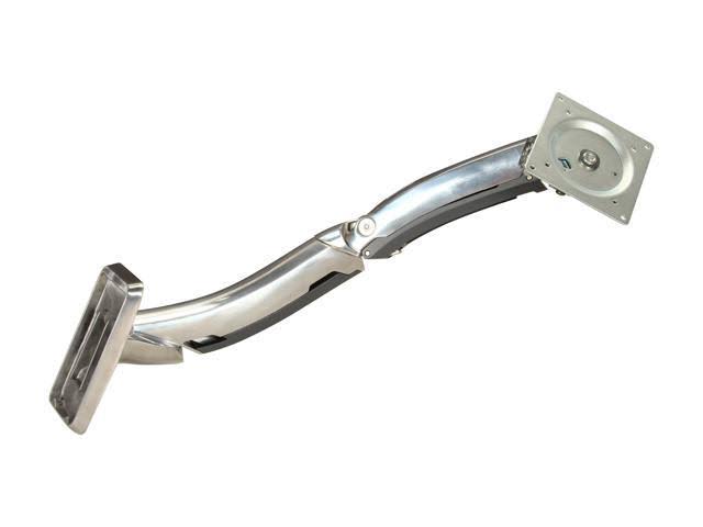 Wall Mount LCD Arm D304534