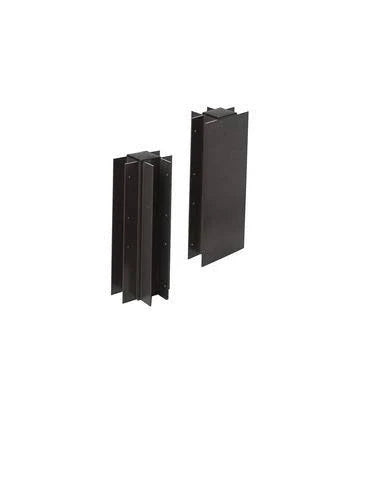 In-Line Connectors, Set of 2 E156