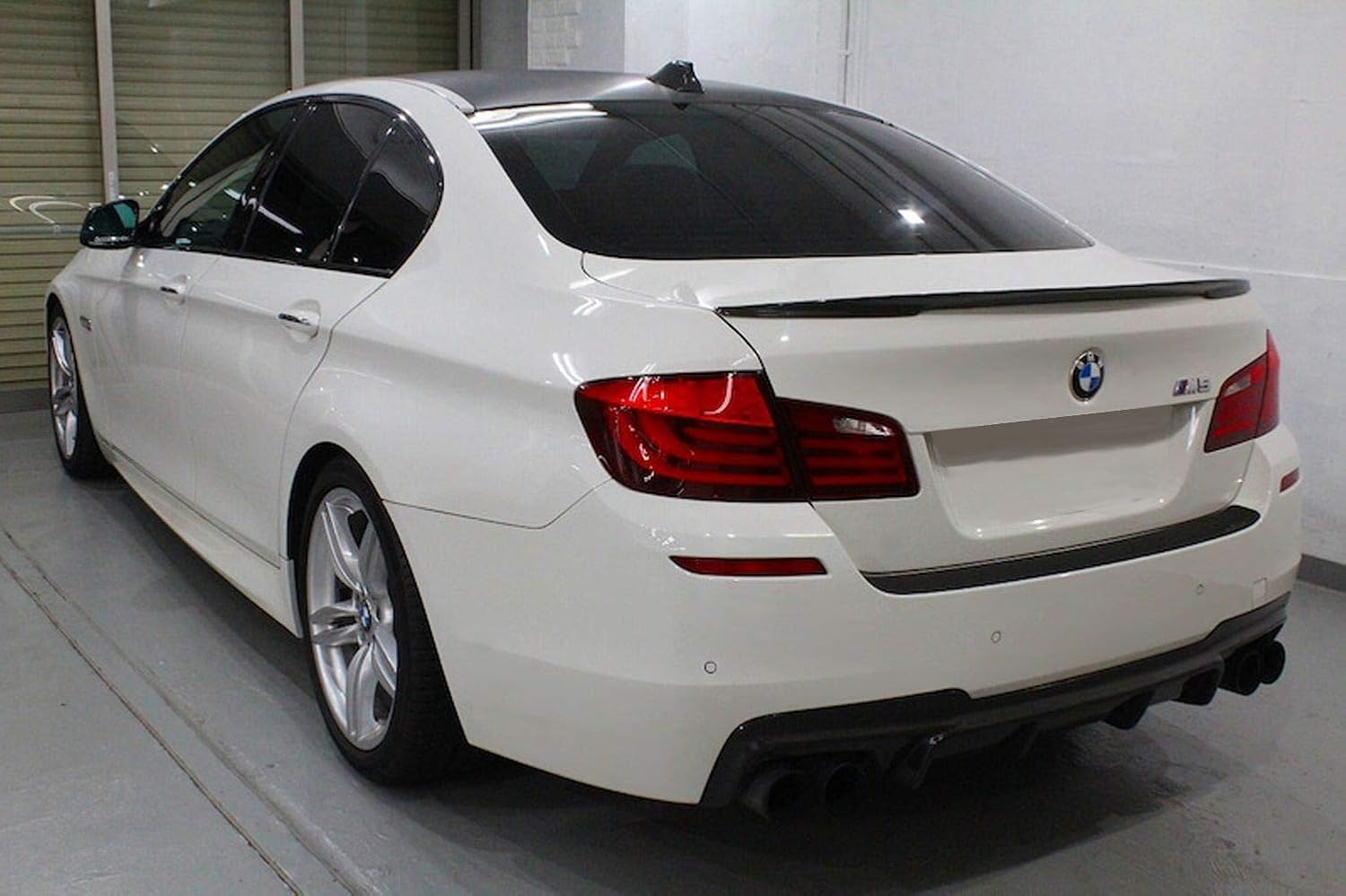 2PLY 15% VLT 40in x 180in Heat & UV Block Window Tint Film Pack of 2 D70209